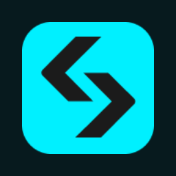 Bitget