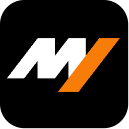 miyaip