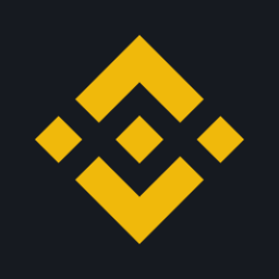 Binance 币安